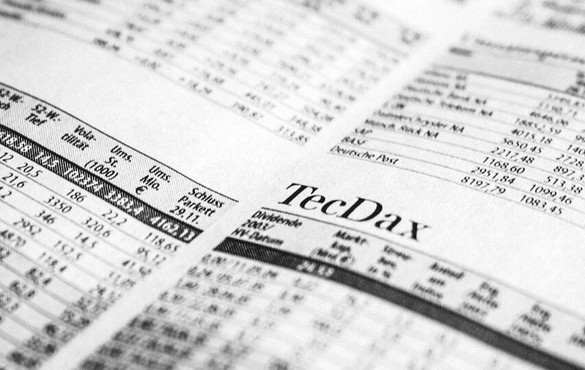 newspaper, stock exchange, stock market, stock prices, newspaper, stock exchange, stock market, stock market, stock market, stock market, stock market