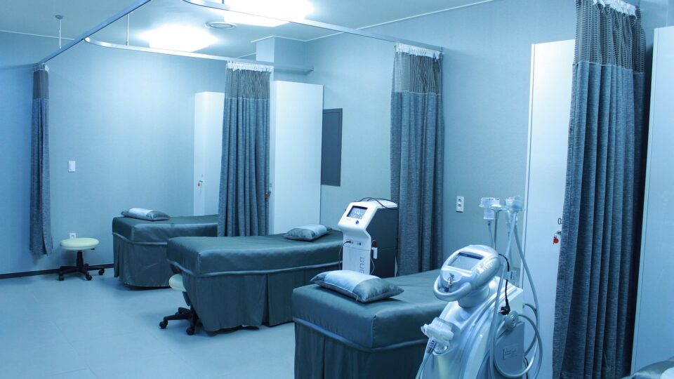 hospital ward, hospital, medical treatment, room, operation, accommodation, hospital, hospital, hospital, hospital, hospital