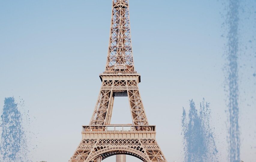 paris, eiffel tower, france, architecture, landmark, tower, city, urban, europe, to travel, tourism, french, high, monument, famous, places of interest, building, symbol, historical, cityscape, capital city, attraction, european, culture, paris, paris, paris, paris, paris, eiffel tower, eiffel tower, eiffel tower, eiffel tower, france