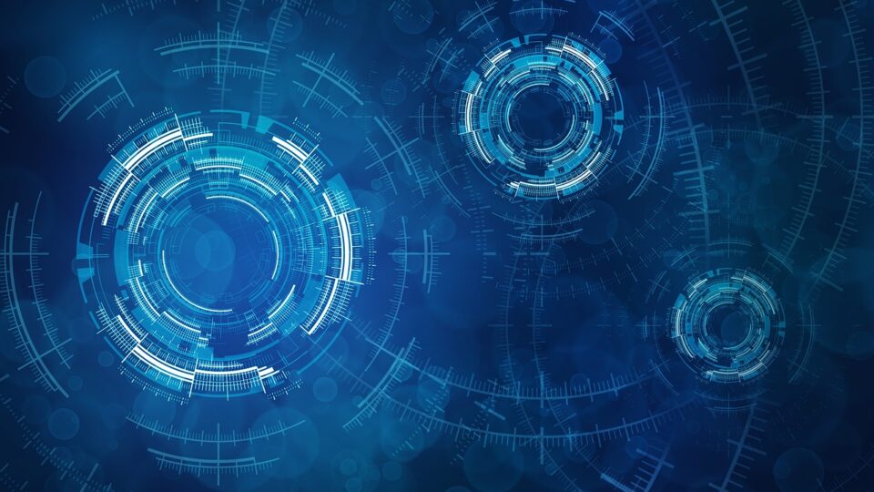 circle, tech, technology, abstract, science, space, analytics, futuristic, design, blue, internet, future, cyber security, machine, scale, virtual, electronic, cyber, system, digital, computer, webinar, online, learning, meeting, tech, tech, tech, tech, tech, future, cyber security, cyber security, cyber, cyber