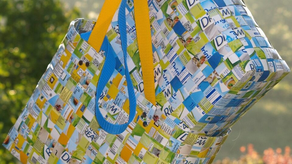 shopping bag, bags, braided, recycle, wattle, structure, recycling, shopping bag, recycle, recycle, recycle, recycle, recycle, recycling, recycling, recycling