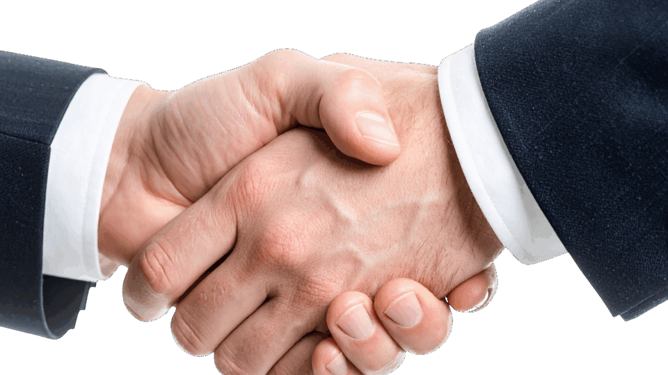 business handshake, deal handshake, suit sleeve, partnership icon, agreement symbol, cartoon handshake, business deal, corporate agreement, professional gesture, contract deal, team handshake, cooperation sign, handshake symbol, successful deal, cartoon business, formal handshake, hand in suit, trust agreement, collaboration icon