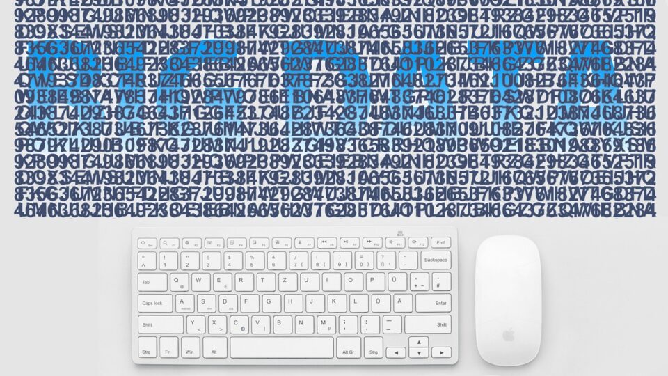 data, keyboard, mouse, big data, internet, online, www, surfing, amount of data, word, flood of data, database, bulk data, collect, evaluate, data volume, data retention, data storage, market research, records, data processing, complex, data collection, big data, big data, big data, big data, big data