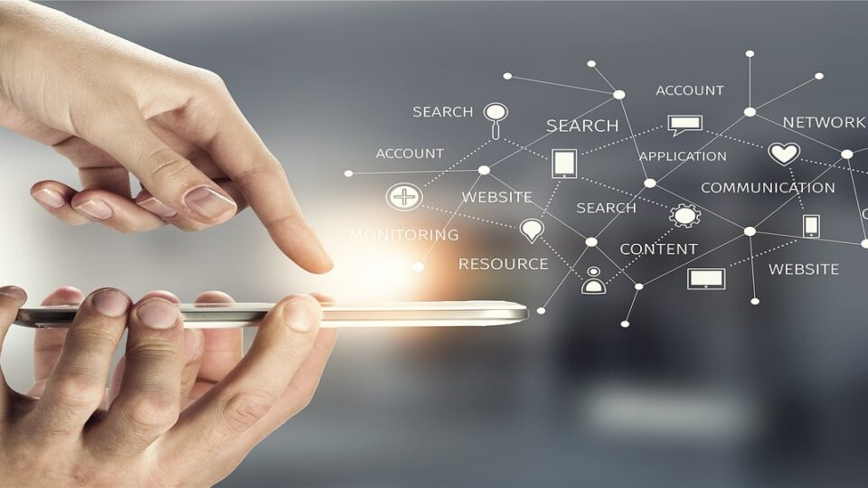 hand, business, technology, data, cloud, data, data, data, data, data